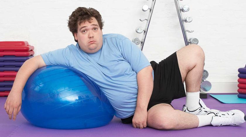 Приседания повысят потенцию: упражнения для мужчин, повысить тестостерон, лечебная гимнастика в домашних условиях :: Жизнь