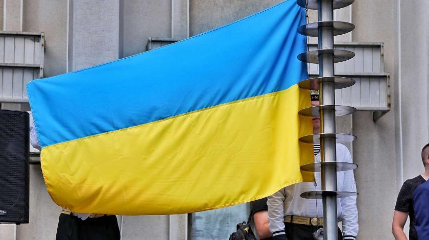 В Киеве испугались усиления российского влияния