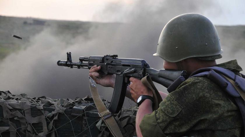 Забайкальскому стрелку предъявят новое обвинение