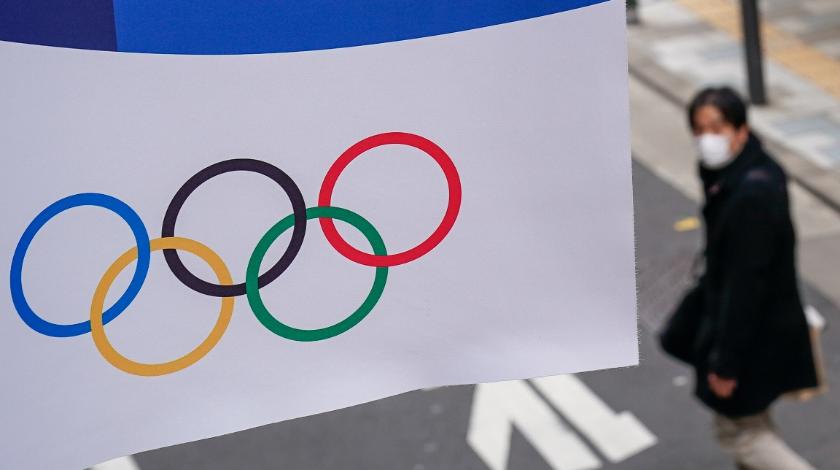 Спонсоры отказываются финансировать Олимпиаду в Токио