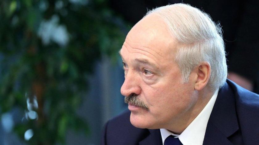 Лукашенко нашел замену нефти и газу