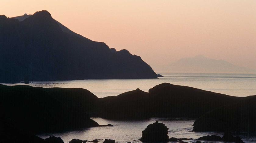 Японцы назвали Путина "тайным оружием России"