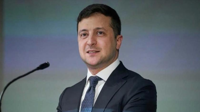 "Будет уничтожена": соратник Зеленского назвал Россию "жалкой страной"