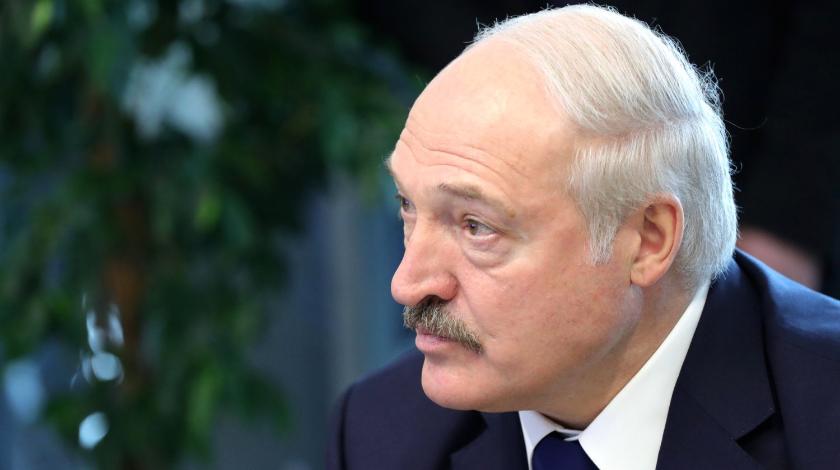 Политолог: Лукашенко не в состоянии выиграть честные выборы 