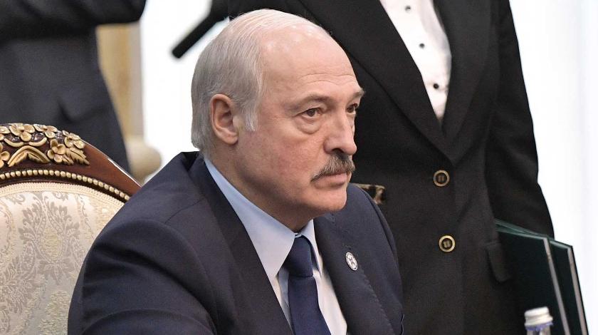 Что ждет Лукашенко в случае победы на выборах - оппозиционный журналист дал прогноз 
