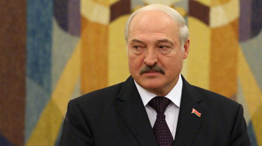 Соперница Лукашенко обещала разорвать договор с Россией