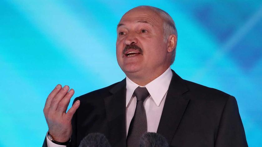 Оппонентка Лукашенко собрала крупнейший в Белоруссии митинг