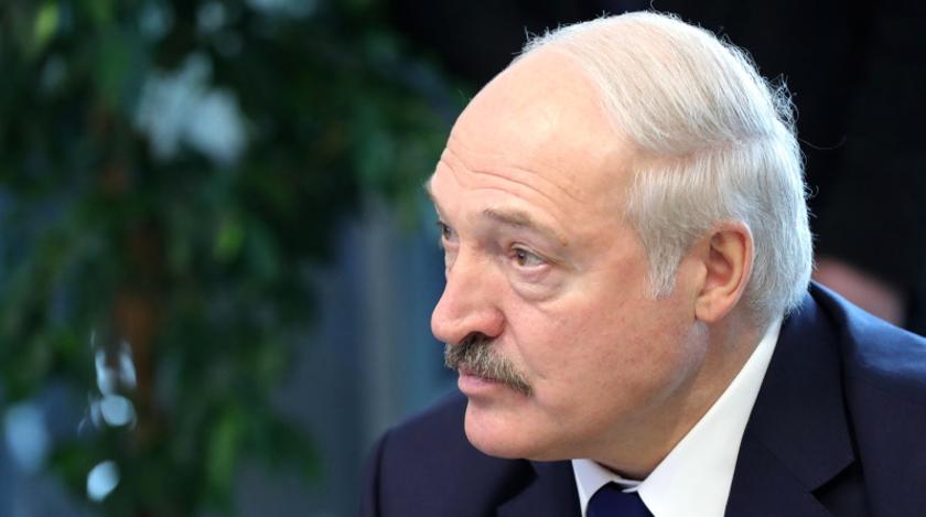 Обман Лукашенко с задержанными россиянами разоблачили