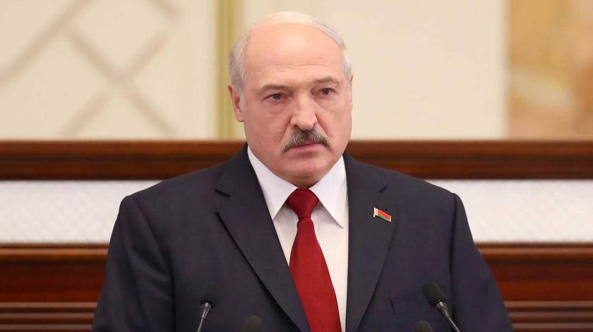 В России подтвердили замеченный Лукашенко интерес Запада к Белоруссии