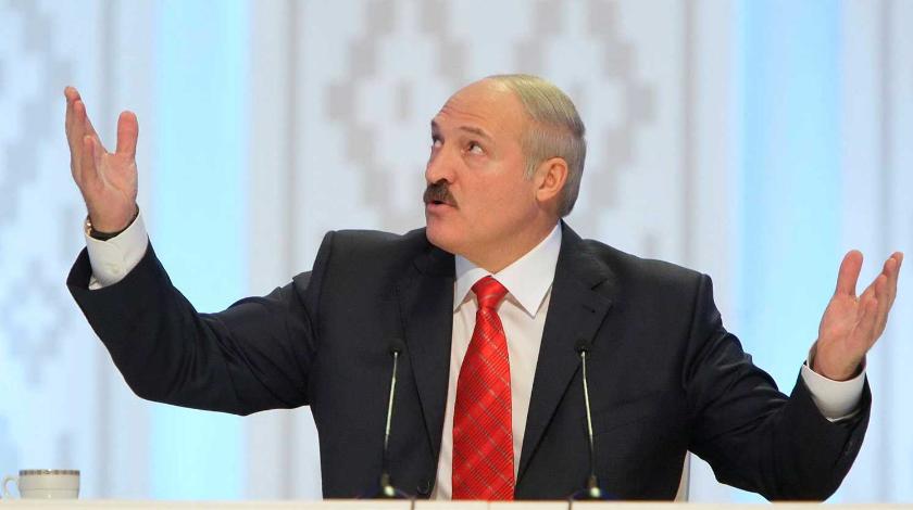 Эксперт: Лукашенко проиграет при любом исходе выборов