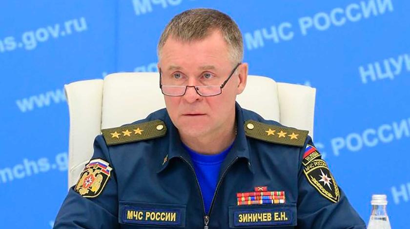 Россия осадила Японию за претензии по Курилам