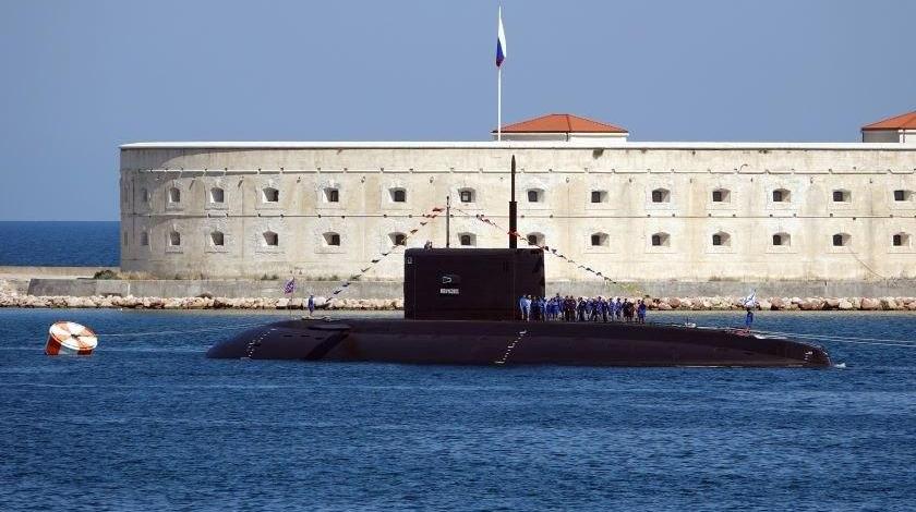 В России приструнили Польшу из-за планов по "возвращению" Крыма
