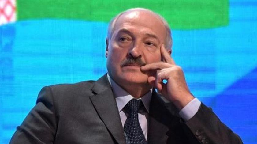 Раскрыты детали тайных переговоров Лукашенко с протестными силами