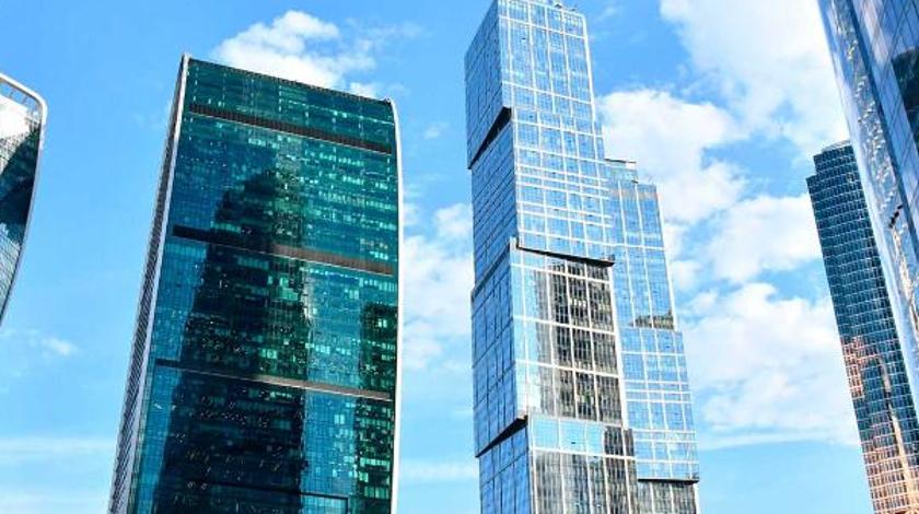 Неизвестные устроили разгром после молебна за Лукашенко