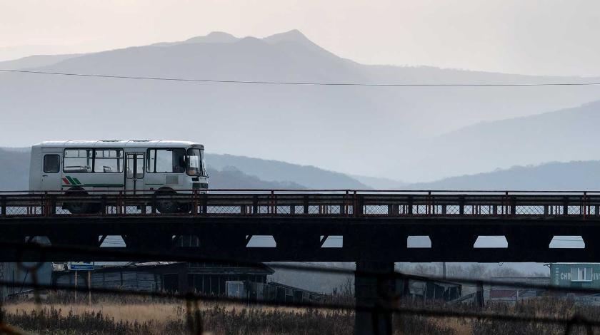 Японцы готовы к войне с Россией за Курилы