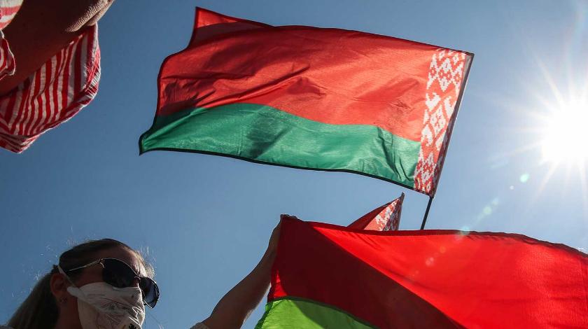 Посла Белоруссии вызвали на ковер в МИД Польши из-за заявления Лукашенко