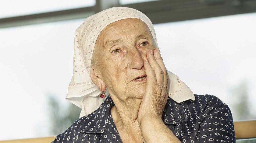 Стал известен срок нового повышения пенсионного возраста в России - заявление эксперта