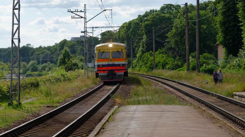 В Латвии пожаловались на проблемы из-за потери контрактов с Россией