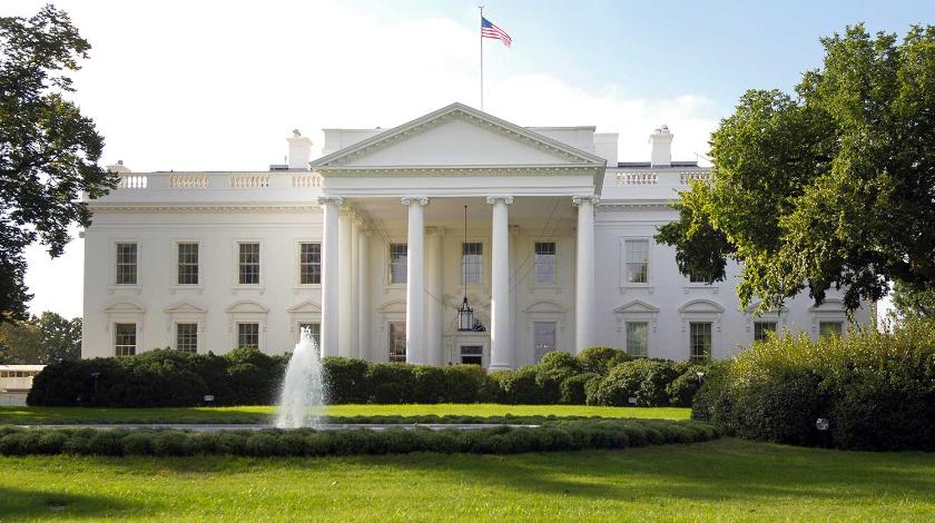 США ввели новые санкции против России