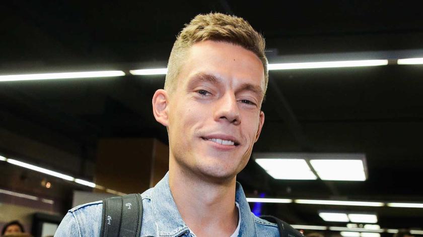 Политолог указал на следующего президента России