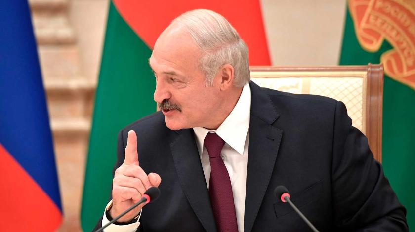 Лукашенко переиграет оппозицию с помощью ультиматума Тихановской - эксперт