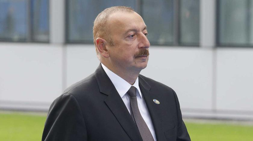 турнир по нардам. выигранная партия. результаты выборов 2021. турнир по нардам 2023. партия считается выигранной если команда первая.