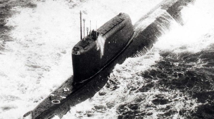 Апл к 55 658 проекта экипаж апл к 55