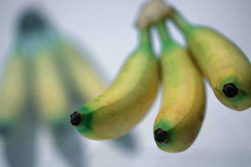 Какие Продукты Подорожают К Новому Году Какие Продукты Подорожают К Новому Году