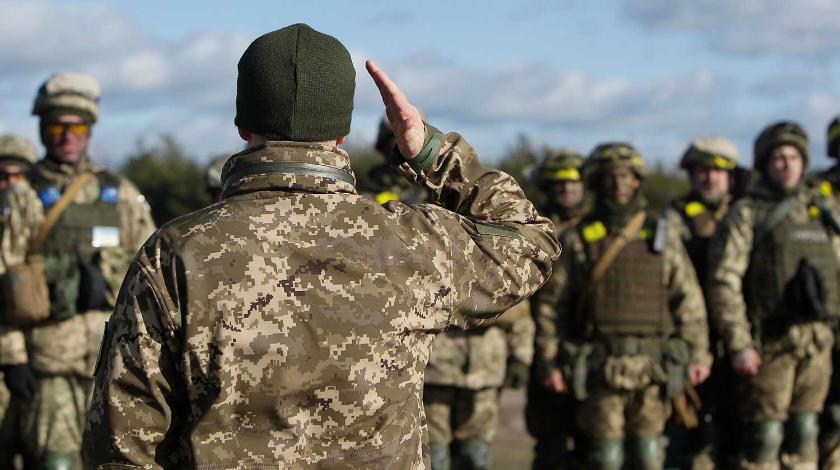 Украина поможет Кишиневу вытеснить миротворцев РФ из Приднестровья - эксперт