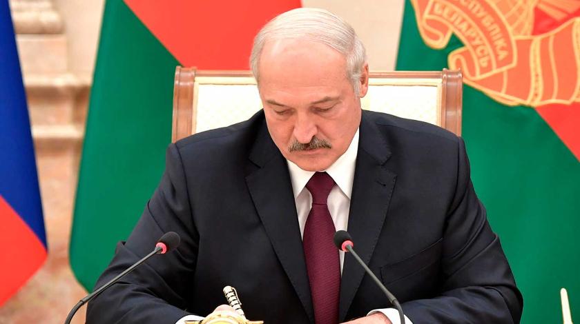 Зря вкладывались в Лукашенко: судьба Союзного государства решена - эксперт