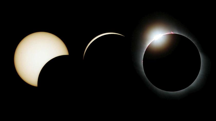 Солнечные затмения в 21 веке. Кольцеобразное затмение 2021. Солнечное и лунное затмение на Сатурне. Коридор затмений ноябрь 2021. Solar Eclipse 2021 TDS.