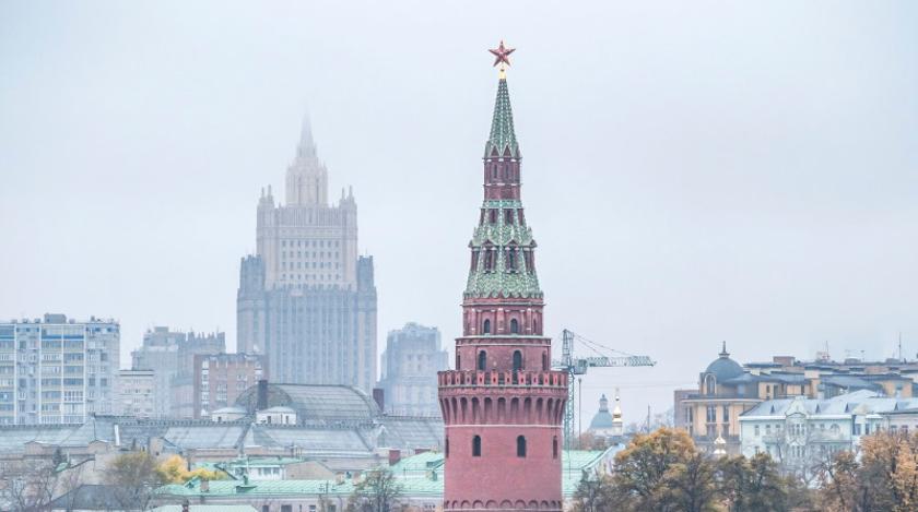 Москва пригрозила Лондону из-за чеченских чиновников