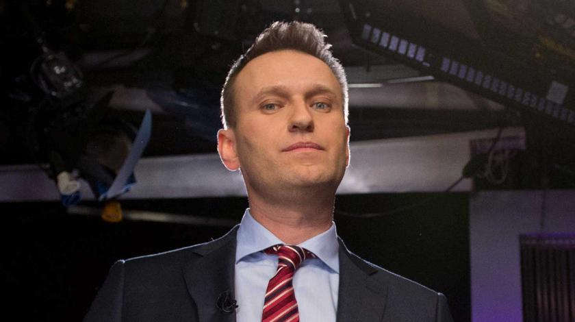 Санкции из-за Навального нарушили права россиян