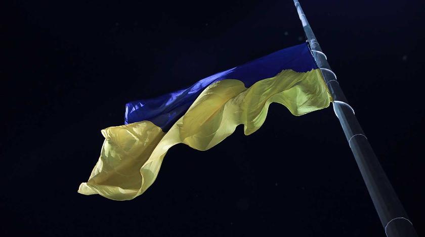 Украине напророчили потерю большой территории