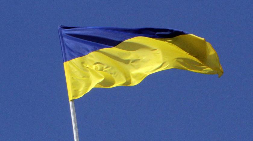 Россия без Украины наладила выпуск собственных судовых турбин - Sohu