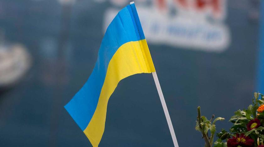 Киев нашел способ выслужиться перед Вашингтоном благодаря "Спутнику V"