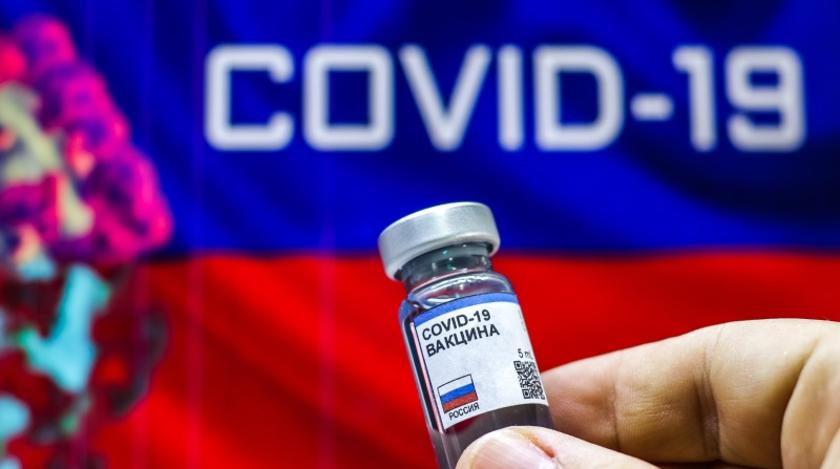 Московские власти расширили список граждан для бесплатной вакцинации от COVID-19
