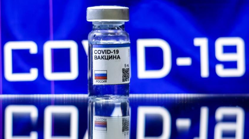 В Австрии назвали условие для производства вакцины против COVID-19 из России