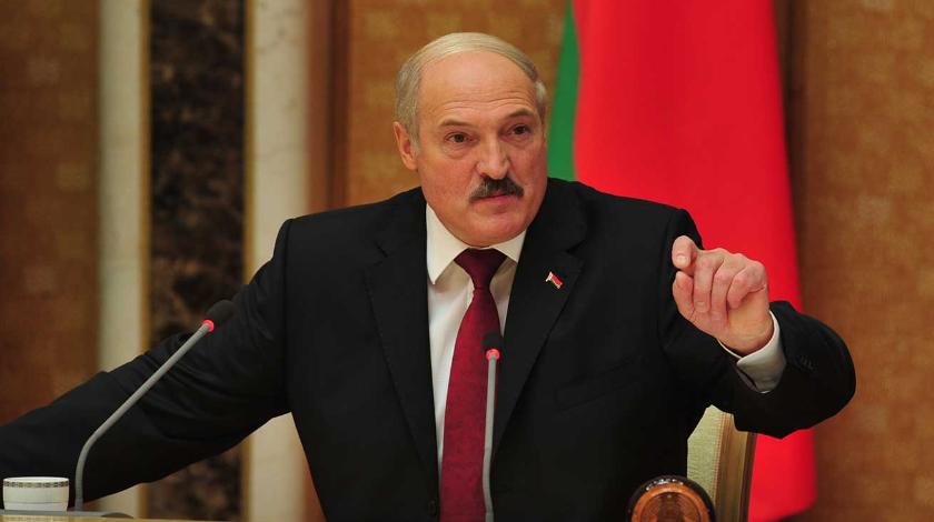 Лукашенко признал свое поражение на выборах - эксперт