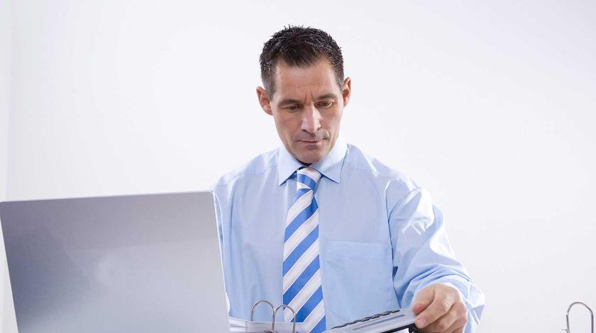 Конкурс "Лидеры интернет-коммуникаций" заинтересовал более 13 тысяч человек