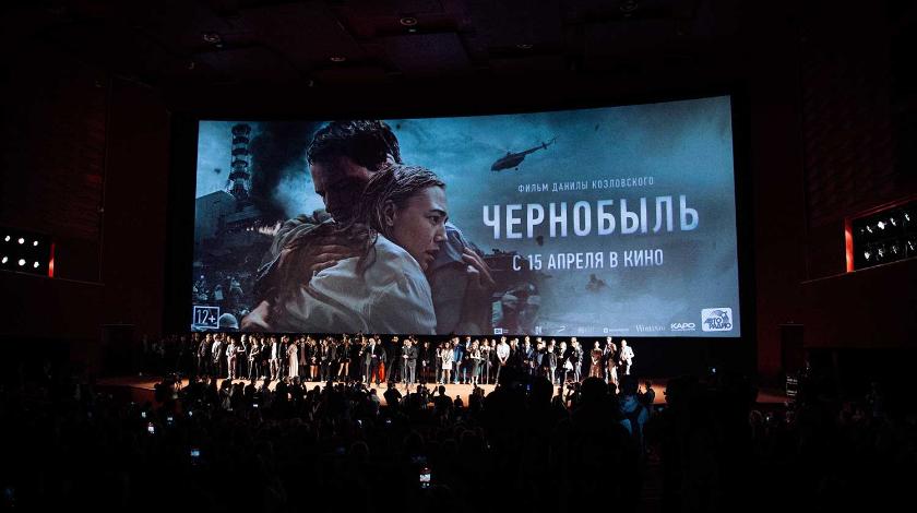 Берик айтжанов актер. Ликвидатор фильм 2020 1серия. Ликвидаторы фильм 2016. Ликвидаторы фильм 2016. Ликвидаторы скотт эдкинс.