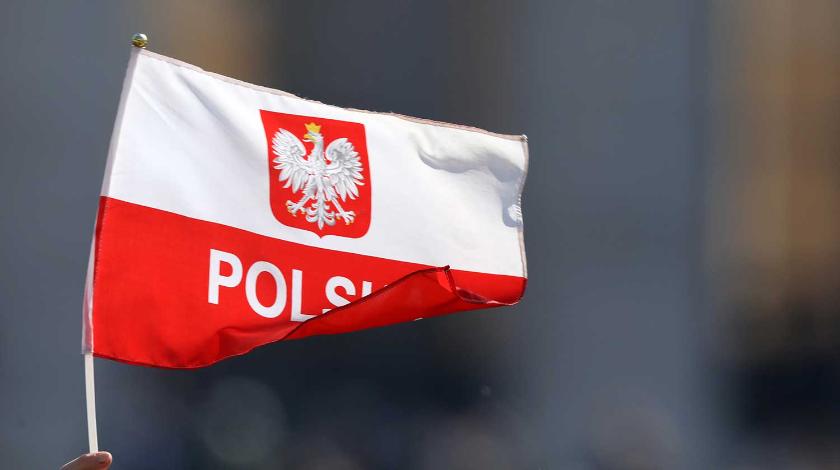 Новый праздник в Белоруссии возмутил Польшу