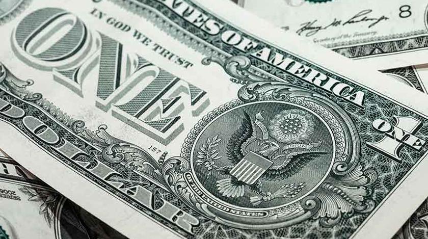 Эксперт усомнился в полном отказе России от доллара и назвал причину