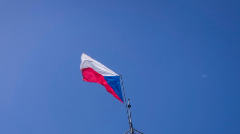 Требующей "компенсацию" Чехии припомнили долг перед Россией в 800 млн долларов