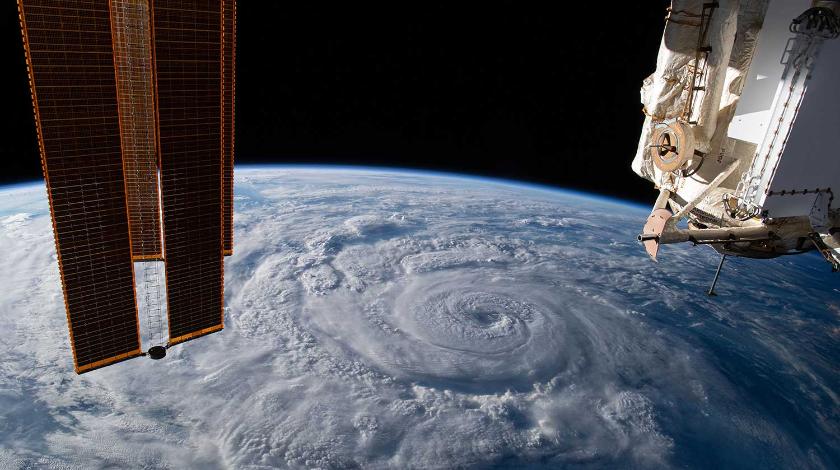 Космический буксир "Зевс" признан тайным оружием России против чужих спутников