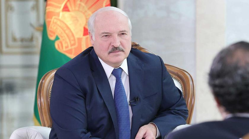 Лукашенко нашел себе замену среди родственников - эксперт