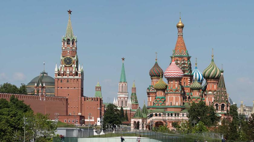 Интеграция России и Белоруссии оказалась под вопросом из-за действий Кремля - эксперт