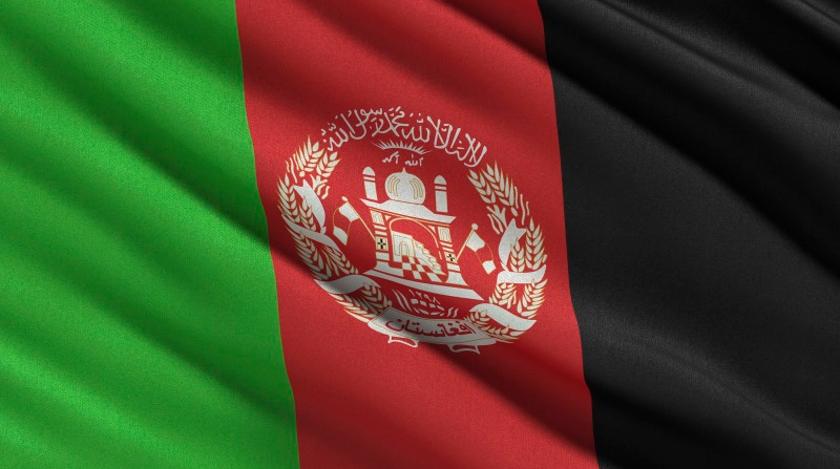 Временное правительство уже формируется: талибы* объявили о контроле всего Афганистана