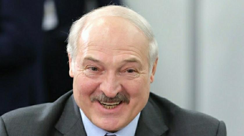 Тимановская рассказала о лжи Лукашенко о ней