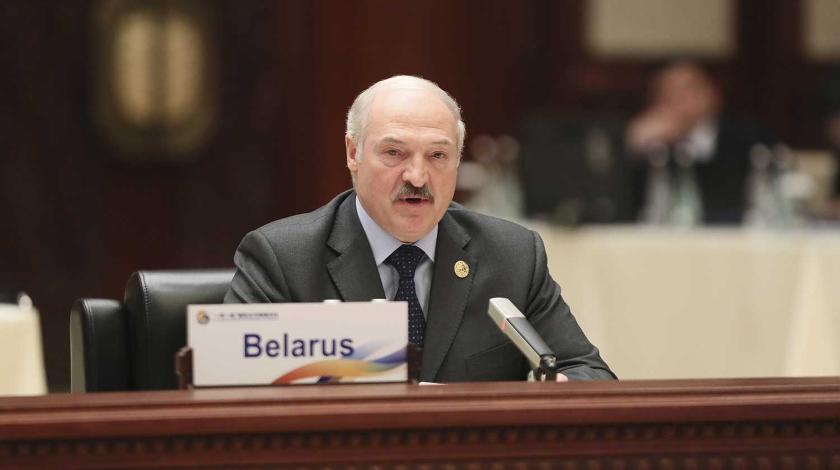 "Мерзопакостное правление": стиль руководства Лукашенко оценил первый президент РБ